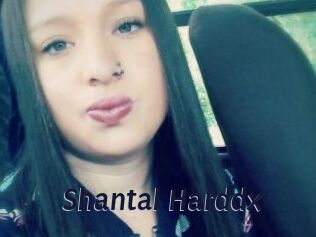 Shantal_Harddx