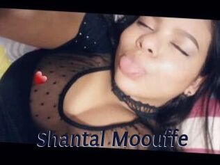 Shantal_Moouffe