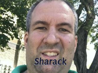 Sharack