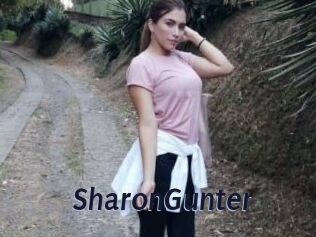 SharonGunter