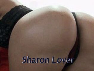 Sharon_Lover