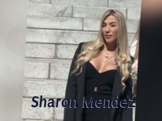 Sharon_Mendez