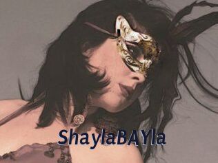 ShaylaBAYla