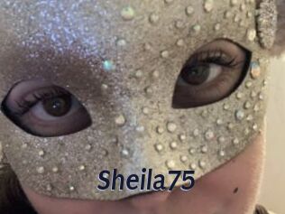 Sheila75