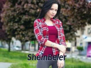 SheinBeler