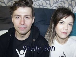 Shelly_Ben