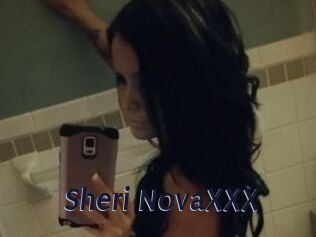 Sheri_NovaXXX