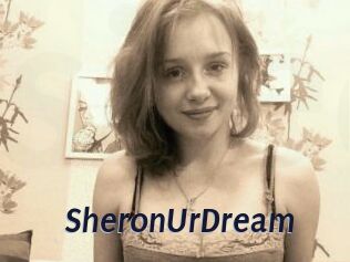 SheronUrDream