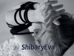 ShibaryEva