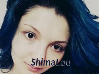 ShimaLou