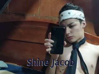 Shine_Jacob