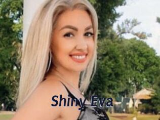 Shiny_Eva