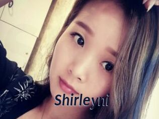 Shirleyni