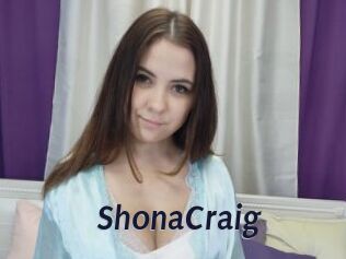 ShonaCraig