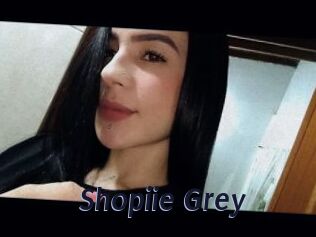 Shopiie_Grey