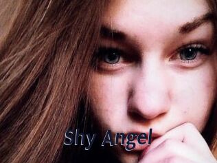 Shy_Angel_