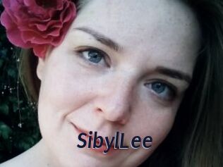 SibylLee