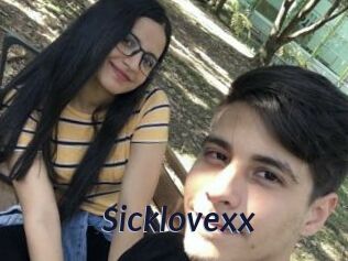 Sicklovexx