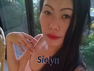 Sielyn