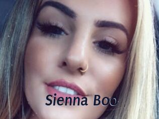 Sienna_Boo