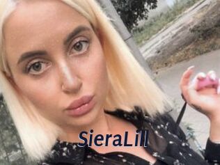 SieraLill