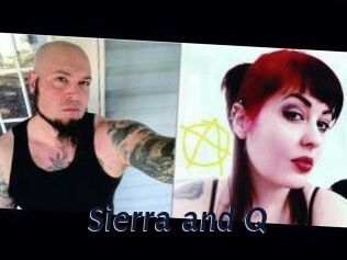 Sierra_and_Q