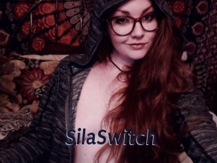 SilaSwitch