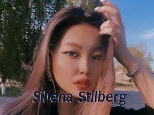 Sillena_Stilberg