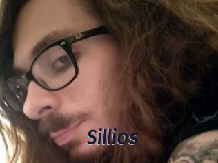 Sillios