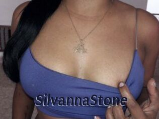 SilvannaStone