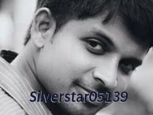 Silverstar05139