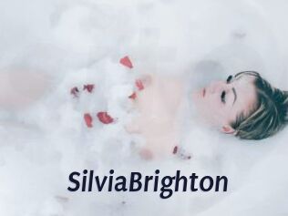 SilviaBrighton