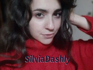 SilviaDashly