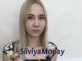 SilviyaMonay