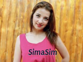 SimaSim