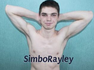 SimboRayley