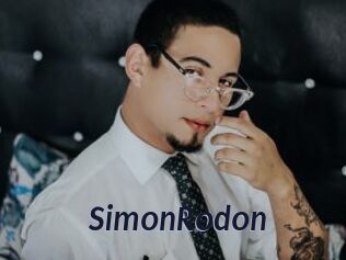 SimonRodon