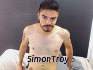 SimonTroy