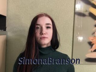 SimonaBranson Site Cul