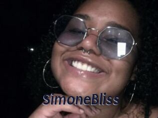 SimoneBliss