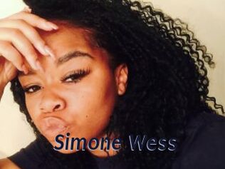 Simone_Wess