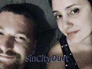 SinCityDuet