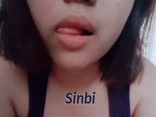 Sinbi