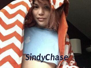 SindyChase