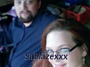 SirBlazexxx