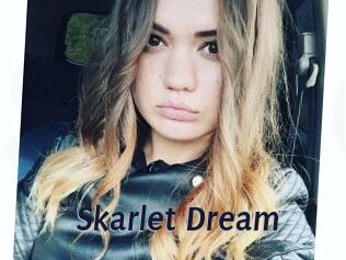 Skarlet_Dream