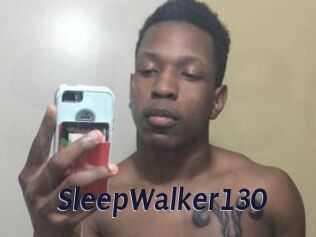 SleepWalker130