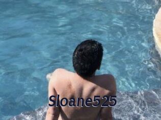 Sloane525