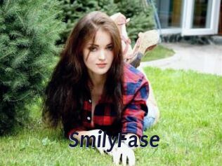 SmilyFase