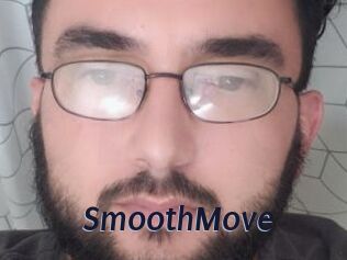 SmoothMove